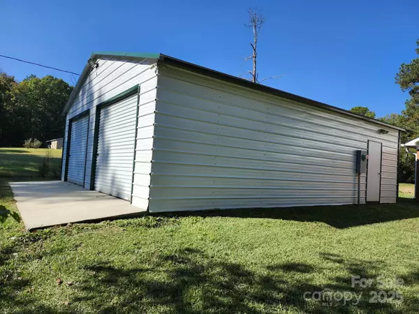 Lancaster, SC 29720,2448 Cambridge DR