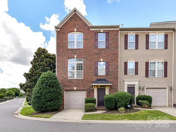 Charlotte, NC 28273,7518 Turley Ridge LN