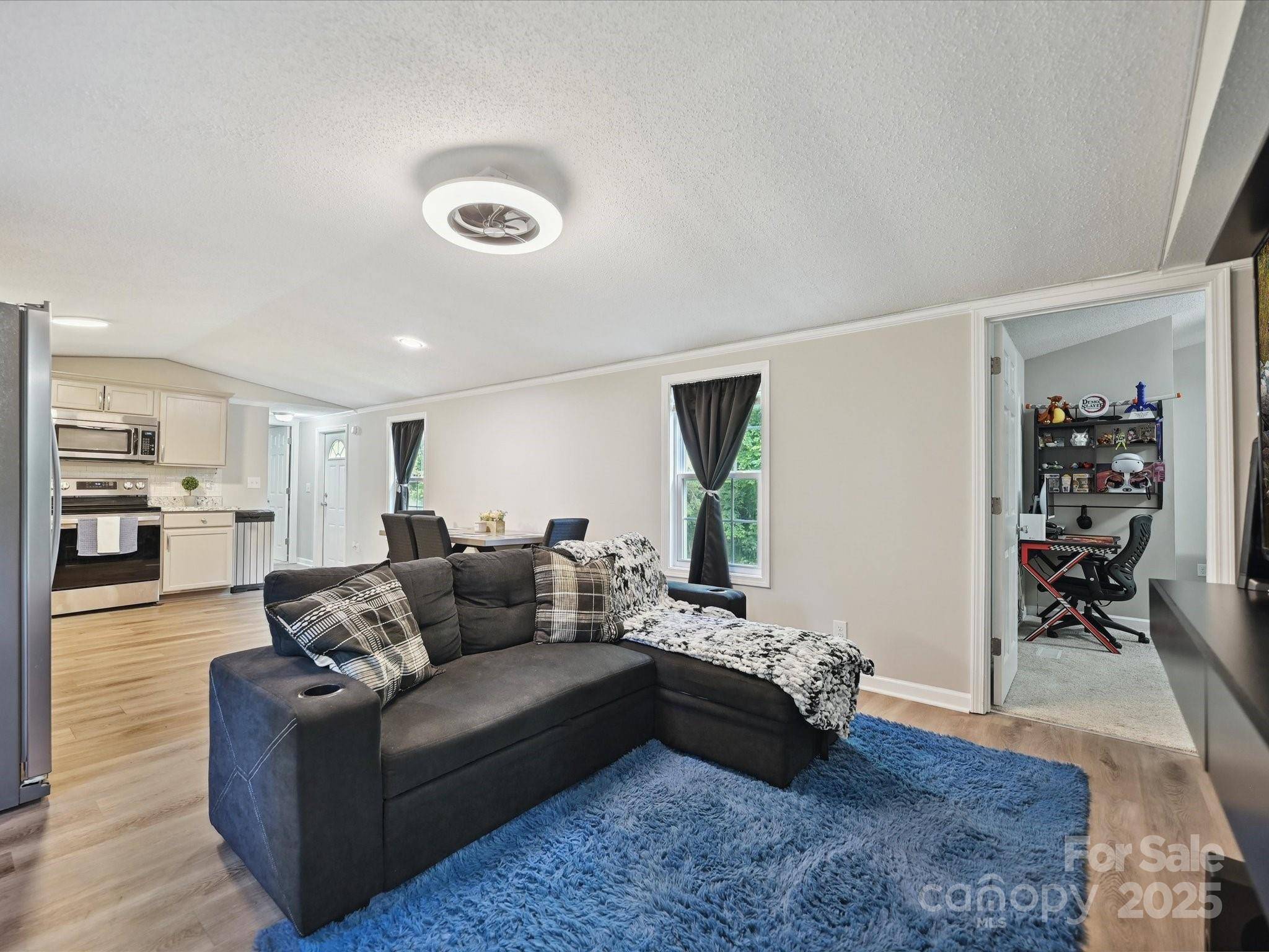 Concord, NC 28025,1140 Randall CT