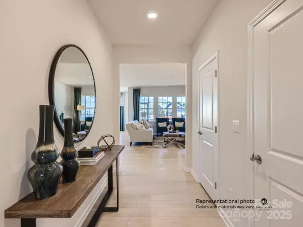 Maiden, NC 28650,6352 Fairfax CT