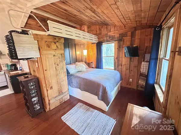 Mill Spring, NC 28756,849 Camp Hill RD