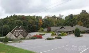 600 Hospital DR #Ste 6, Clyde, NC 28721