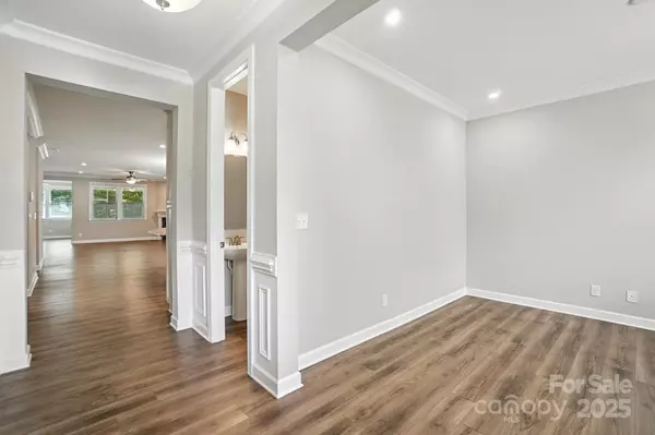 Mint Hill, NC 28227,3029 Marchers Trace DR