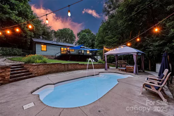 6411 Glenn Teague RD, Charlotte, NC 28216