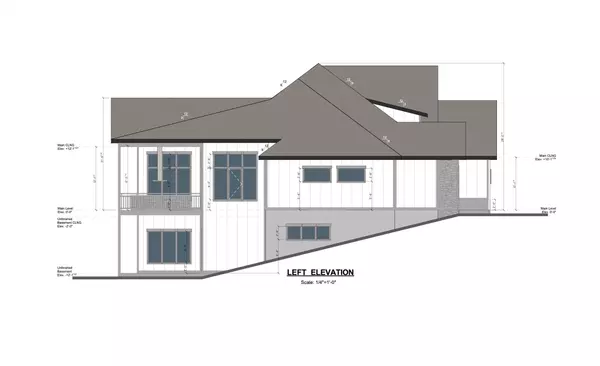 Horse Shoe, NC 28742,1022 ascension VLY #30