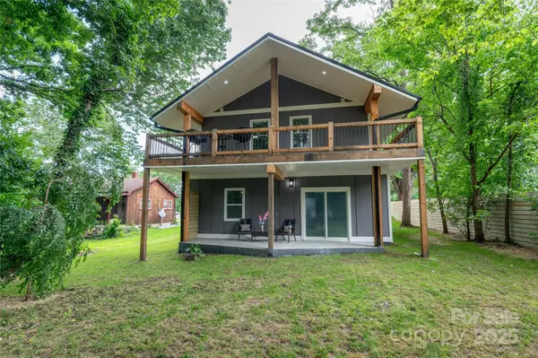 Hendersonville, NC 28791,2513 Rolfe ST