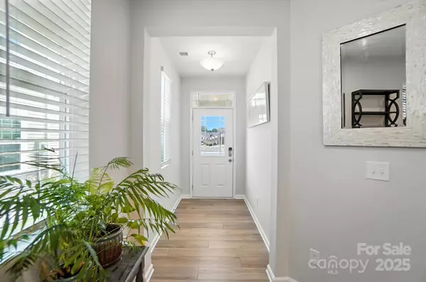 Charlotte, NC 28278,11246 Bartrams WAY