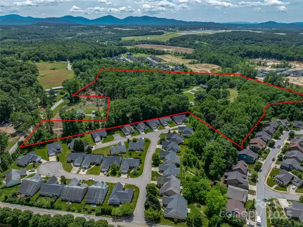 Arden, NC 28704,1110 Glenn Bridge RD SE