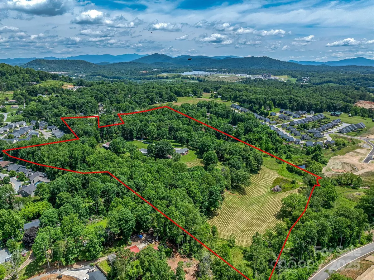 Arden, NC 28704,1110 Glenn Bridge RD SE