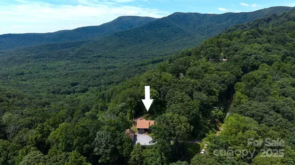 Tryon, NC 28782,2045 Hogback Mountain RD
