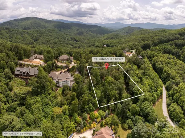 Asheville, NC 28803,28 Windcliff DR