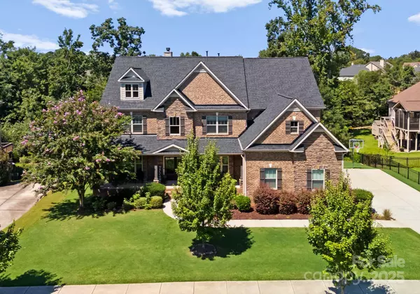 Huntersville, NC 28078,13519 Crystal Springs DR #148