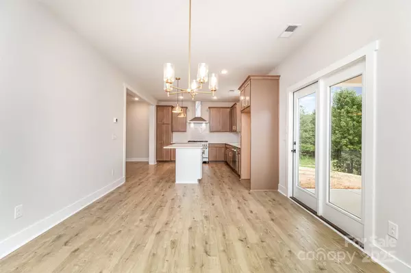 Monroe, NC 28112,2822 Molly Pop LN