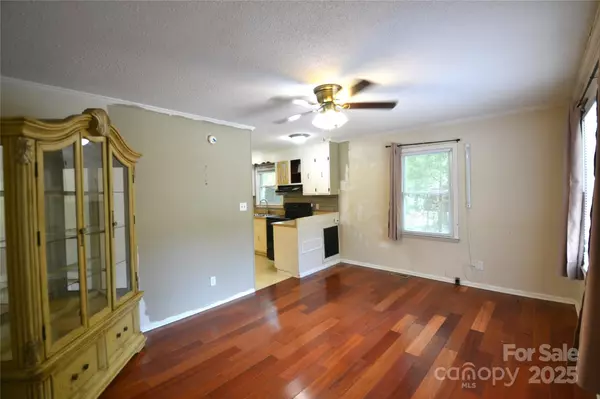 Marshville, NC 28103,416 E Union ST
