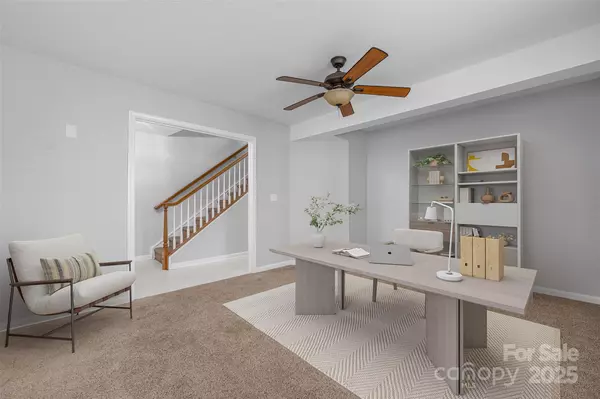 Huntersville, NC 28078,9728 Blossom Hill DR