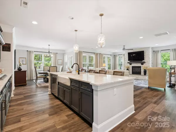 Lancaster, SC 29720,4166 Persimmon RD