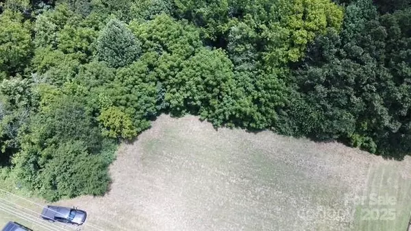 Denver, NC 28037,Lot 3 St James Church RD