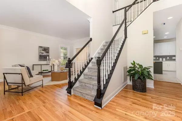 Charlotte, NC 28214,2919 Shady Reach LN