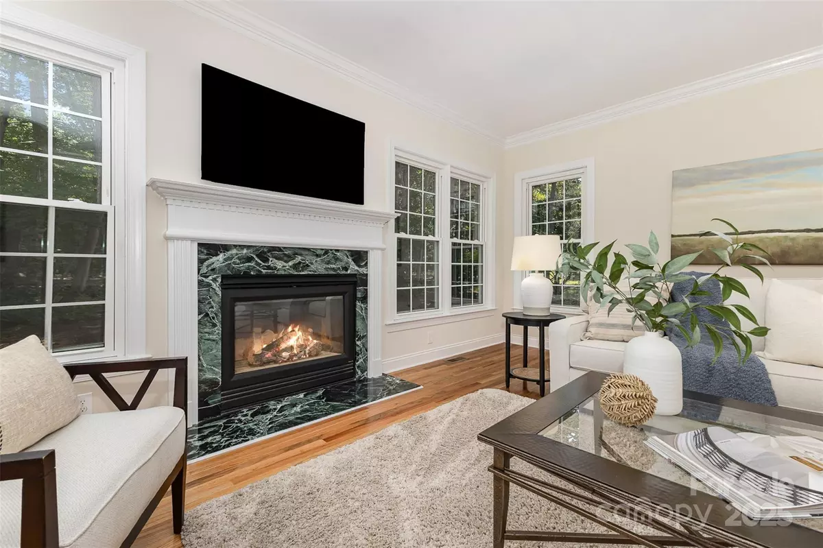 Charlotte, NC 28214,2919 Shady Reach LN