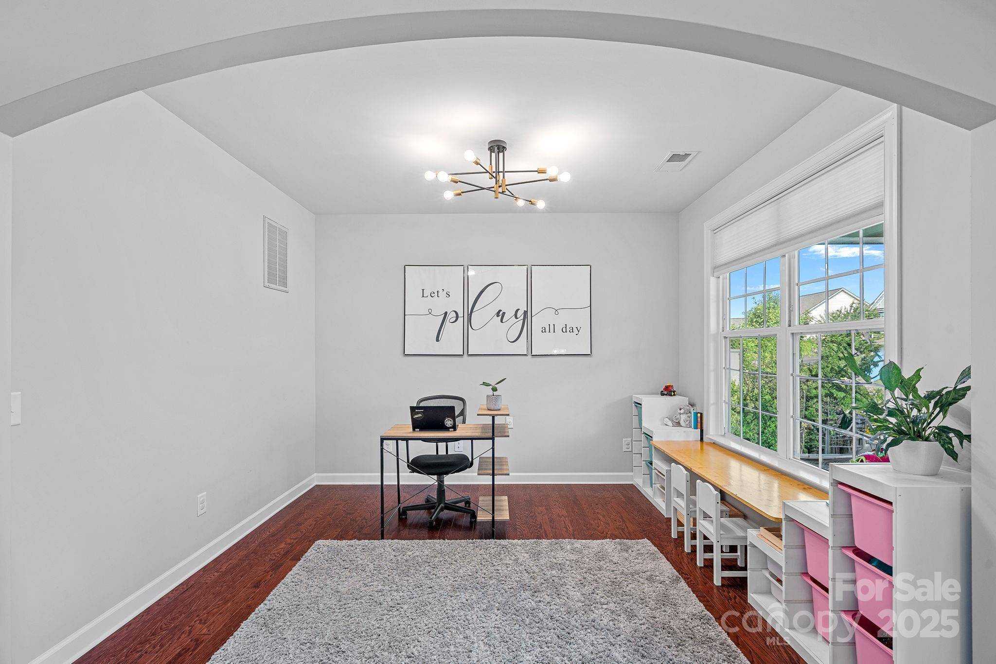 Fort Mill, SC 29715,1335 Bryson Gap DR