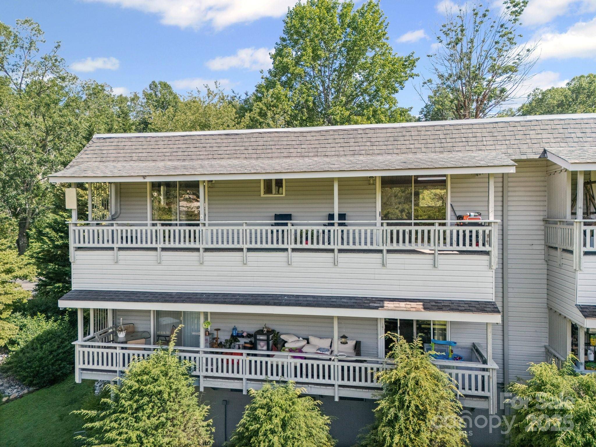 263 Fairway LN #H, Spruce Pine, NC 28777