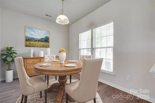 Rock Hill, SC 29730,764 Atherton WAY