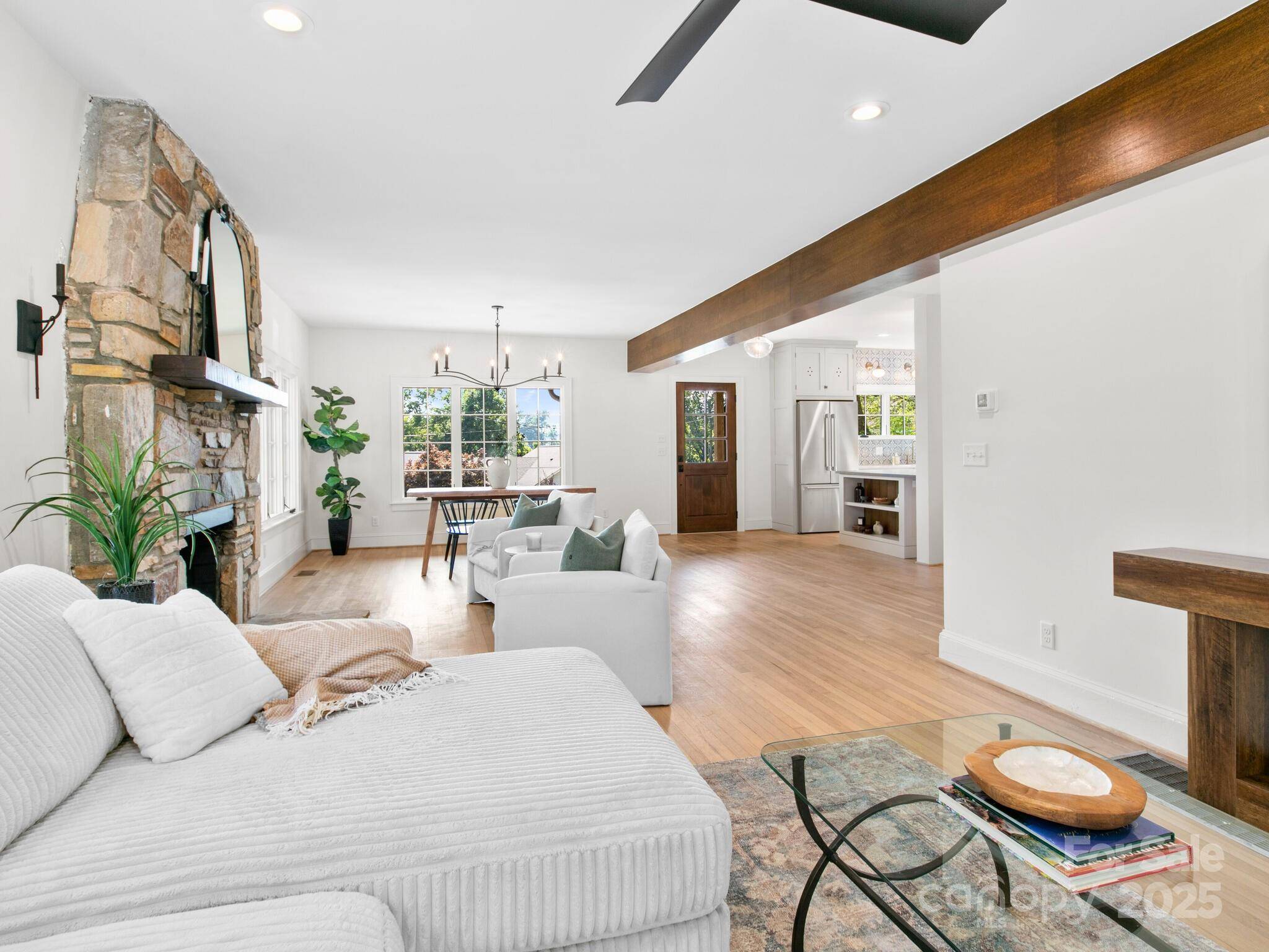 Asheville, NC 28803,18 Normandy RD