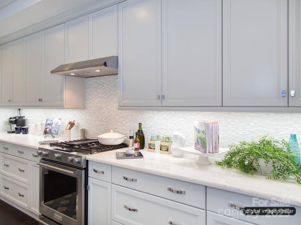 Fort Mill, SC 29715,2008 Thatcher WAY