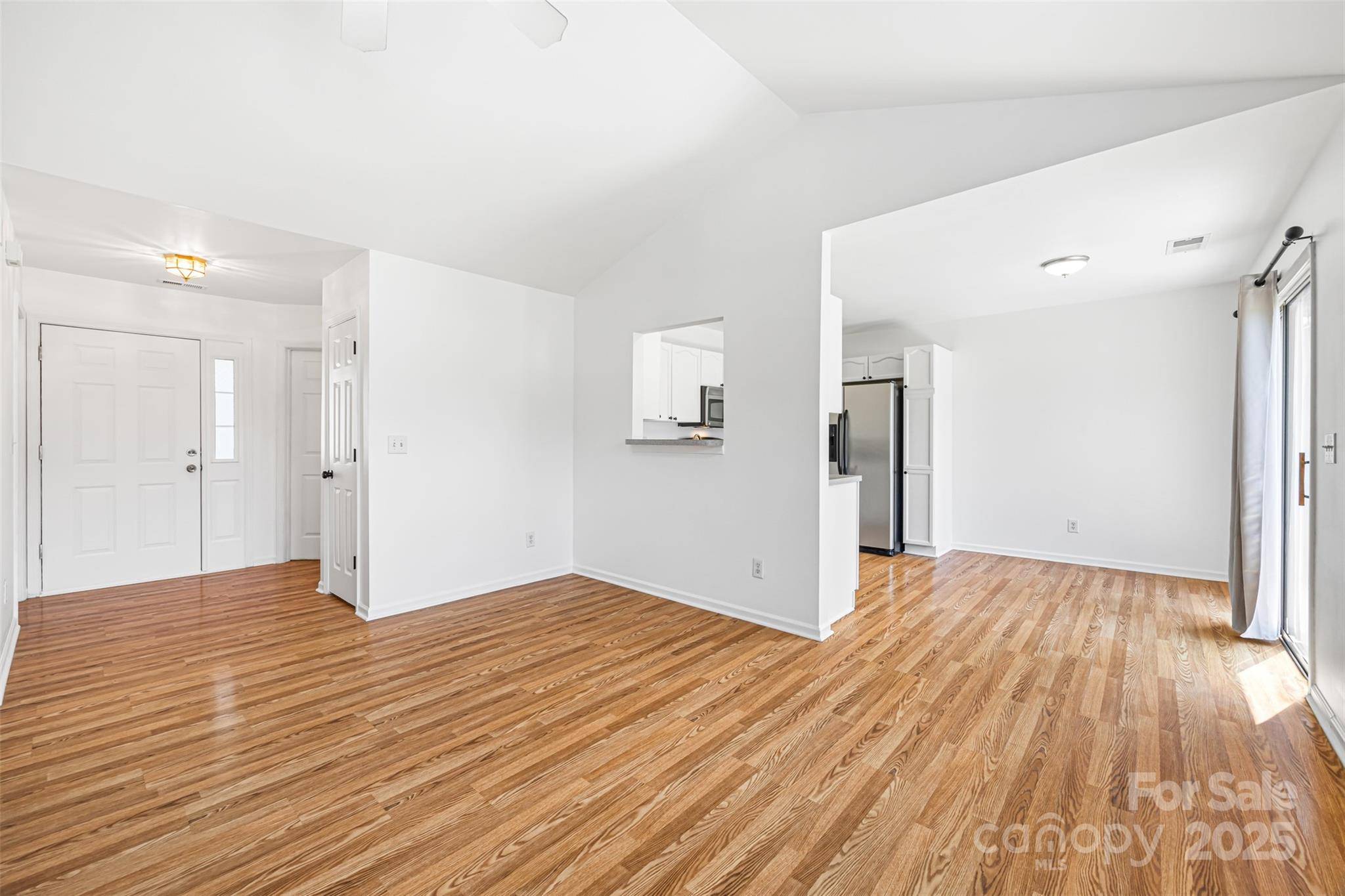 Rock Hill, SC 29732,4697 Madeline DR