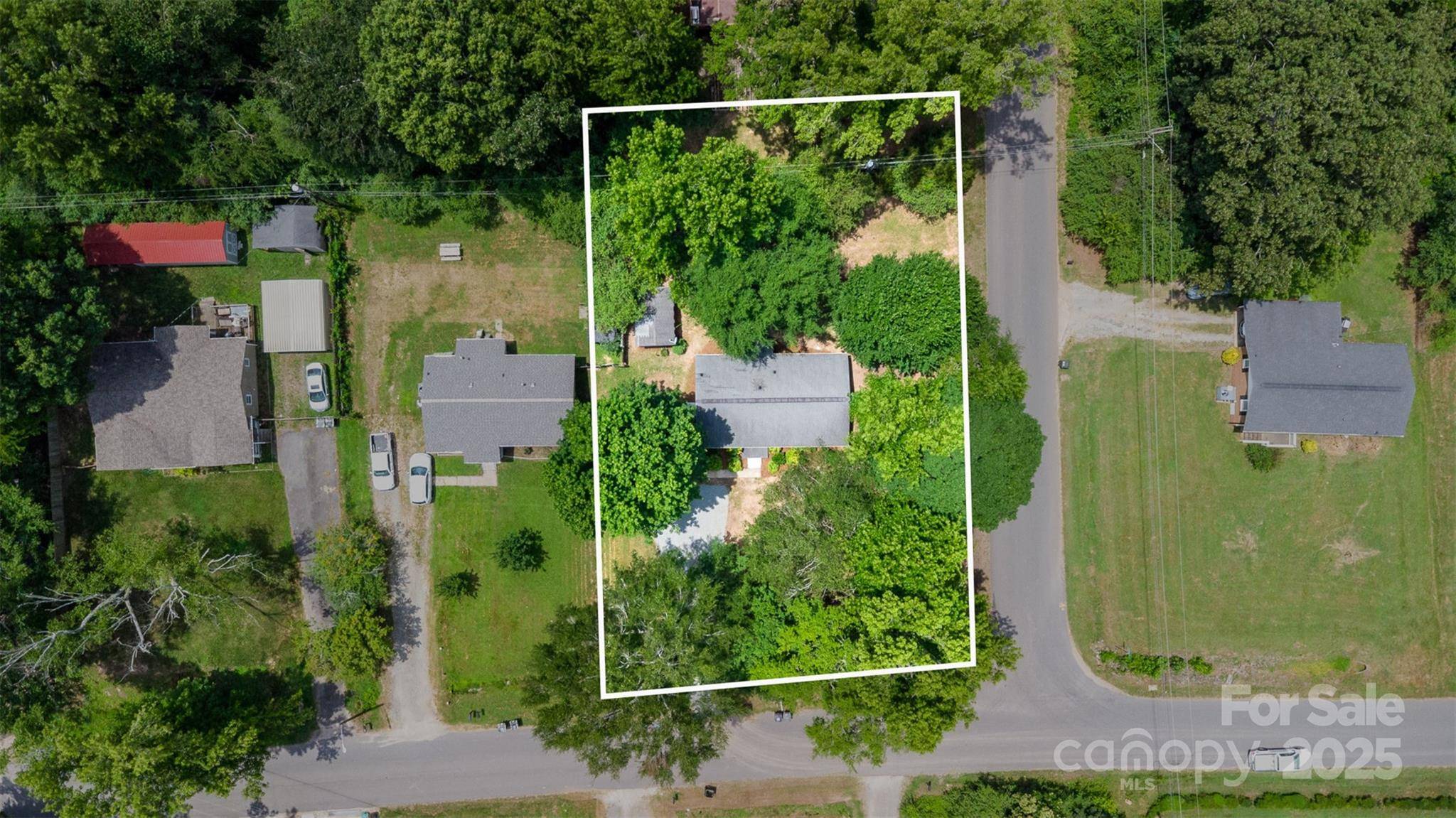 Concord, NC 28027,3724 Patricia DR NW