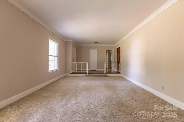 Gastonia, NC 28054,1280 Queensgate ST