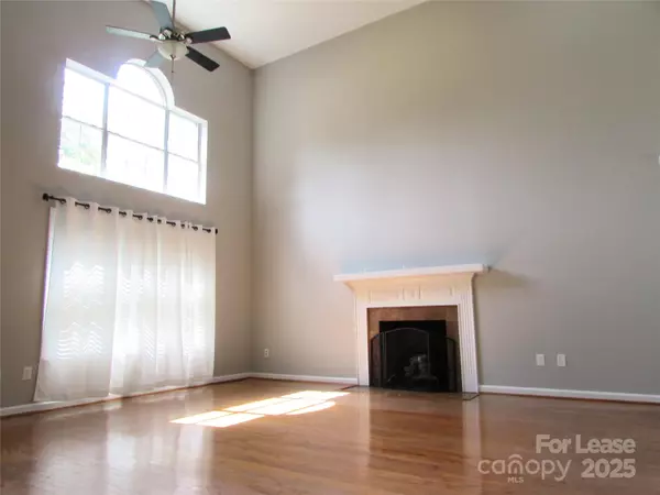 Salisbury, NC 28144,106 Yorkshire DR