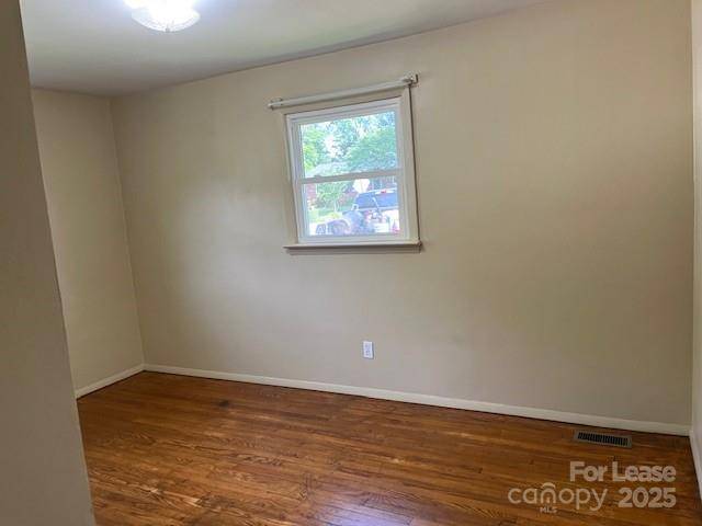 Conover, NC 28613,1779 Noah PATH #B