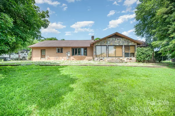 Salisbury, NC 28144,5020 Old Mocksville RD