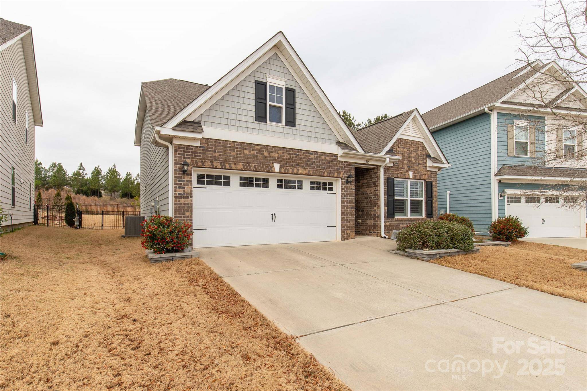 Lancaster, SC 29720,515 Stickley PL