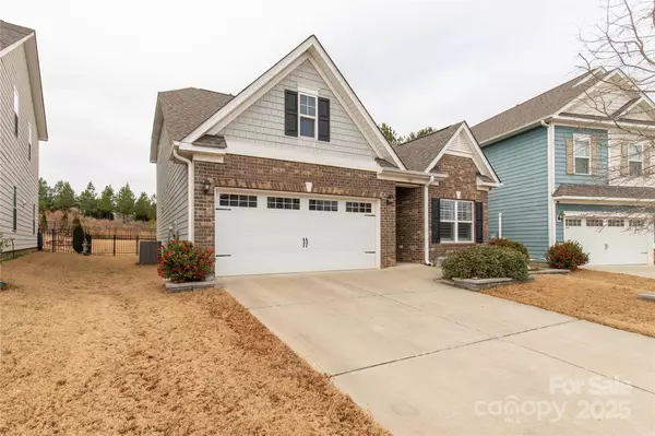 Lancaster, SC 29720,515 Stickley PL