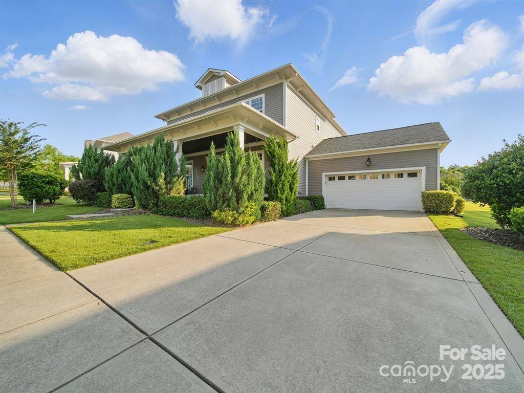 Waxhaw, NC 28173,3007 Arsdale RD