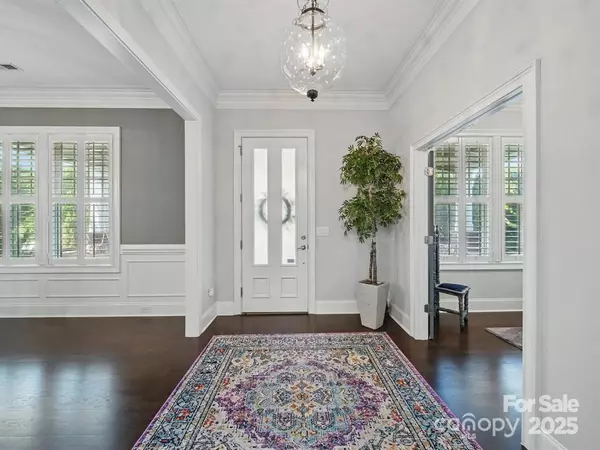 Waxhaw, NC 28173,3007 Arsdale RD