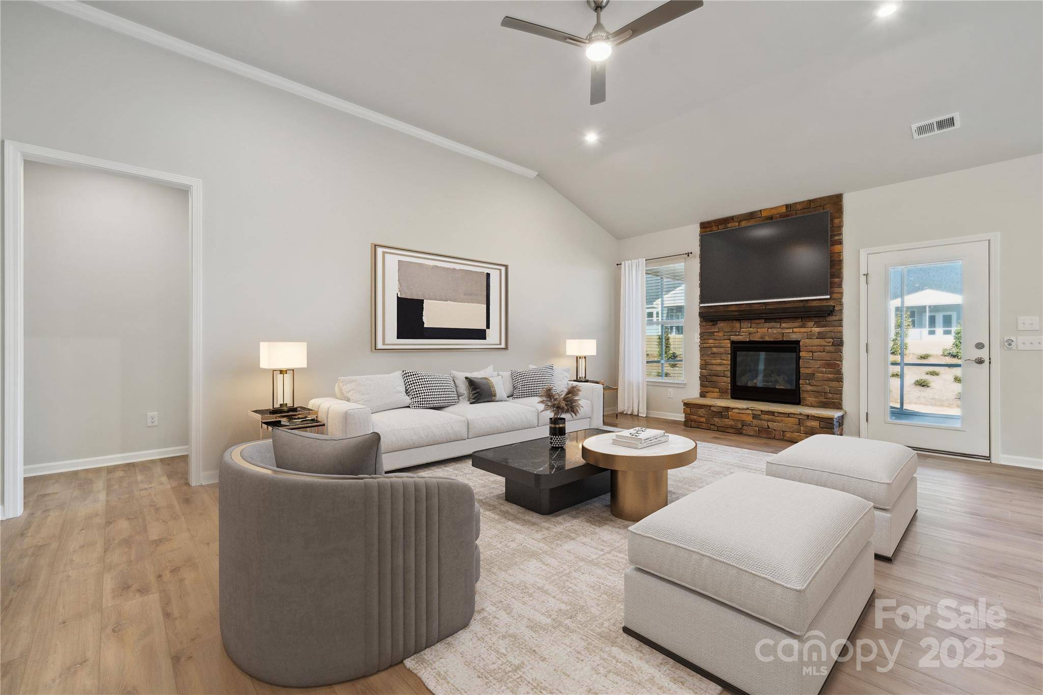Sherrills Ford, NC 28673,900 Exeter DR