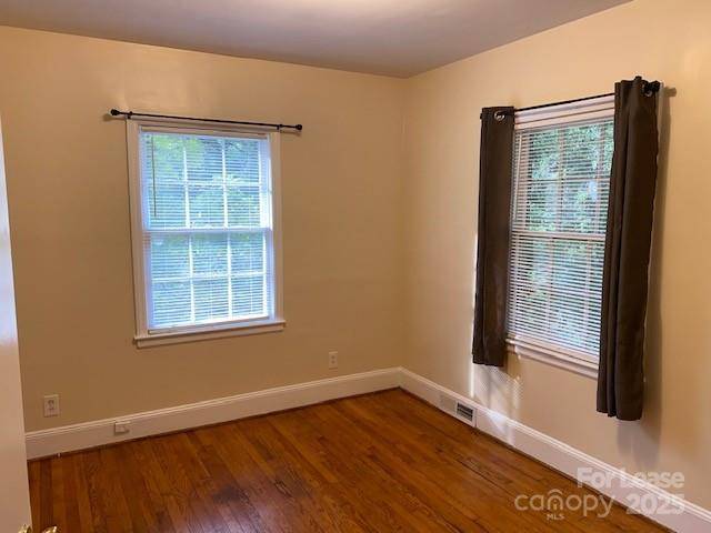 Charlotte, NC 28207,2543 Vail AVE