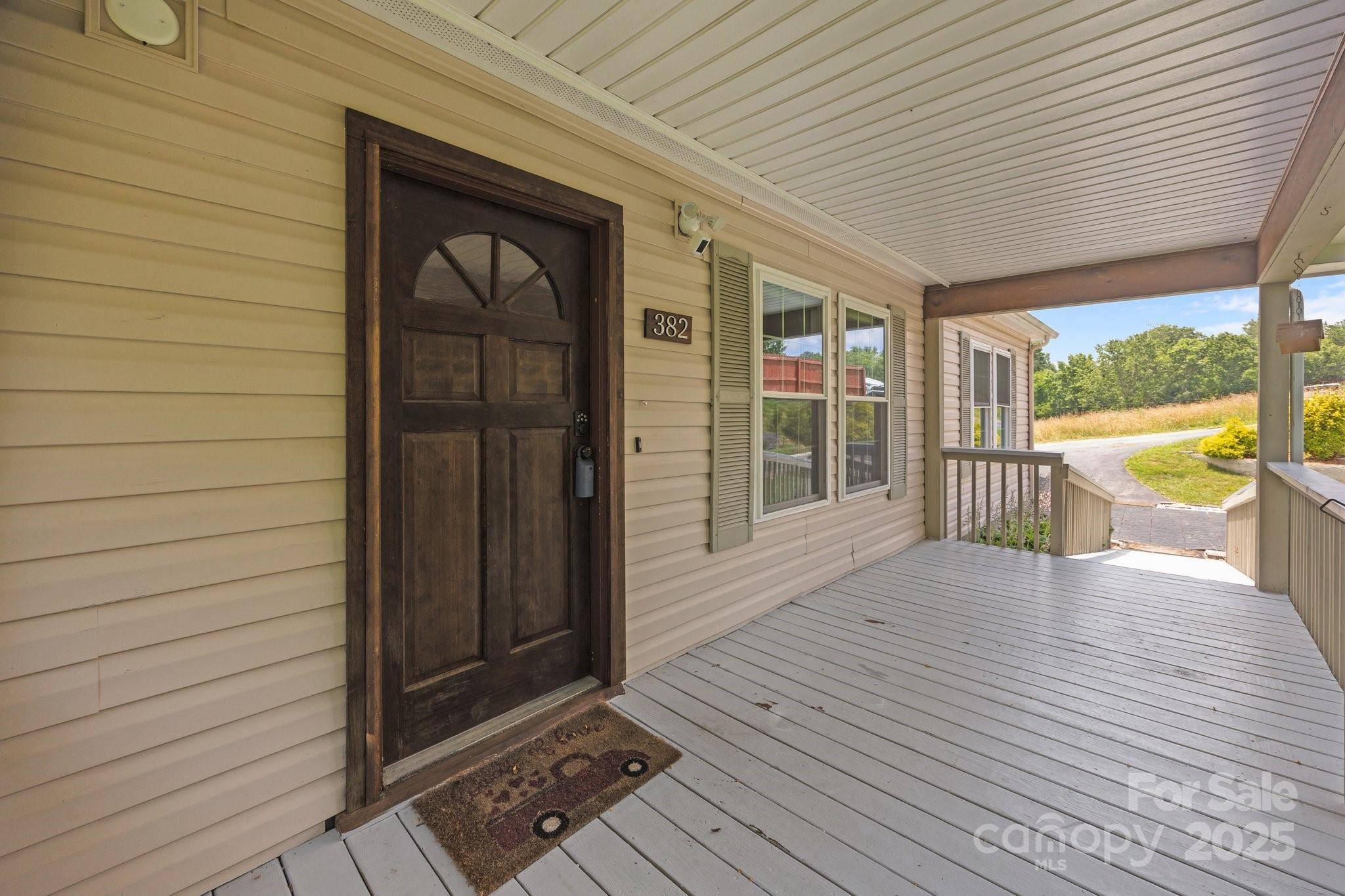 Asheville, NC 28803,382 Onteora BLVD
