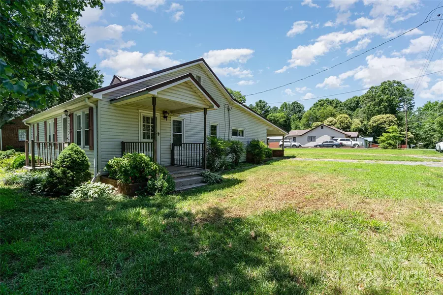 3425 Long Ferry RD, Salisbury, NC 28146