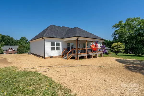 Kings Mountain, NC 28086,133 Harbourtown DR