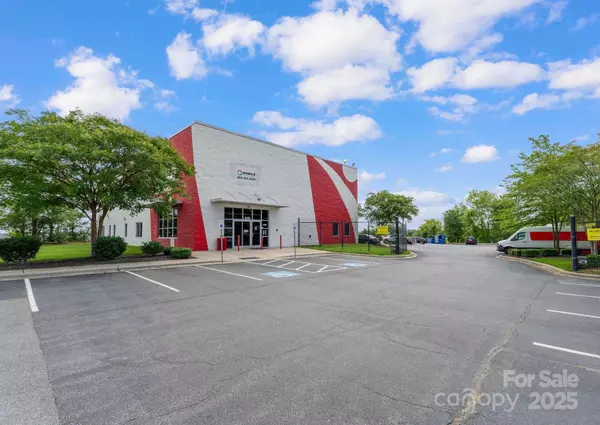 Concord, NC 28027,840 Derita RD