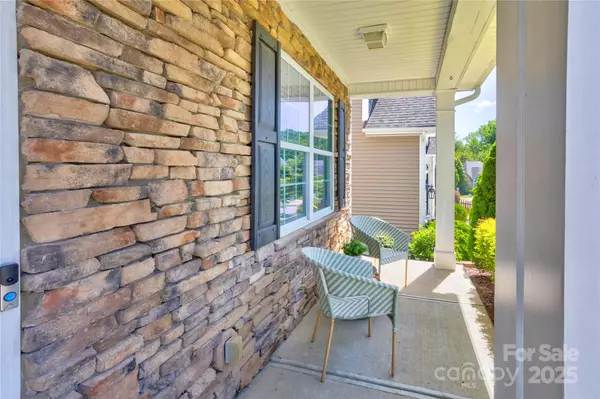 Concord, NC 28027,1325 Grantwood AVE NW