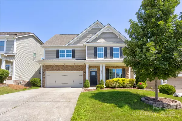 Concord, NC 28027,1325 Grantwood AVE NW