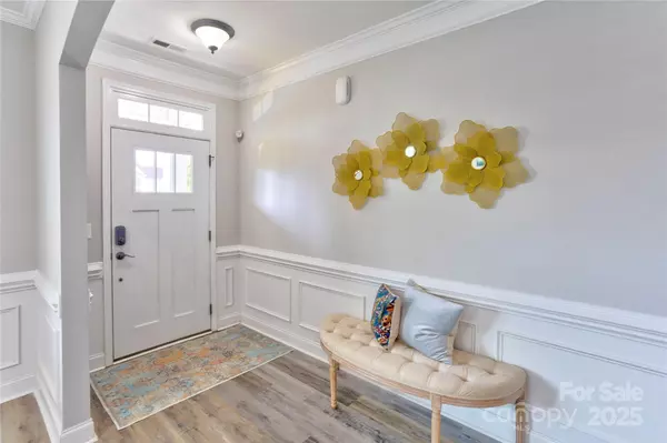 Concord, NC 28027,1325 Grantwood AVE NW