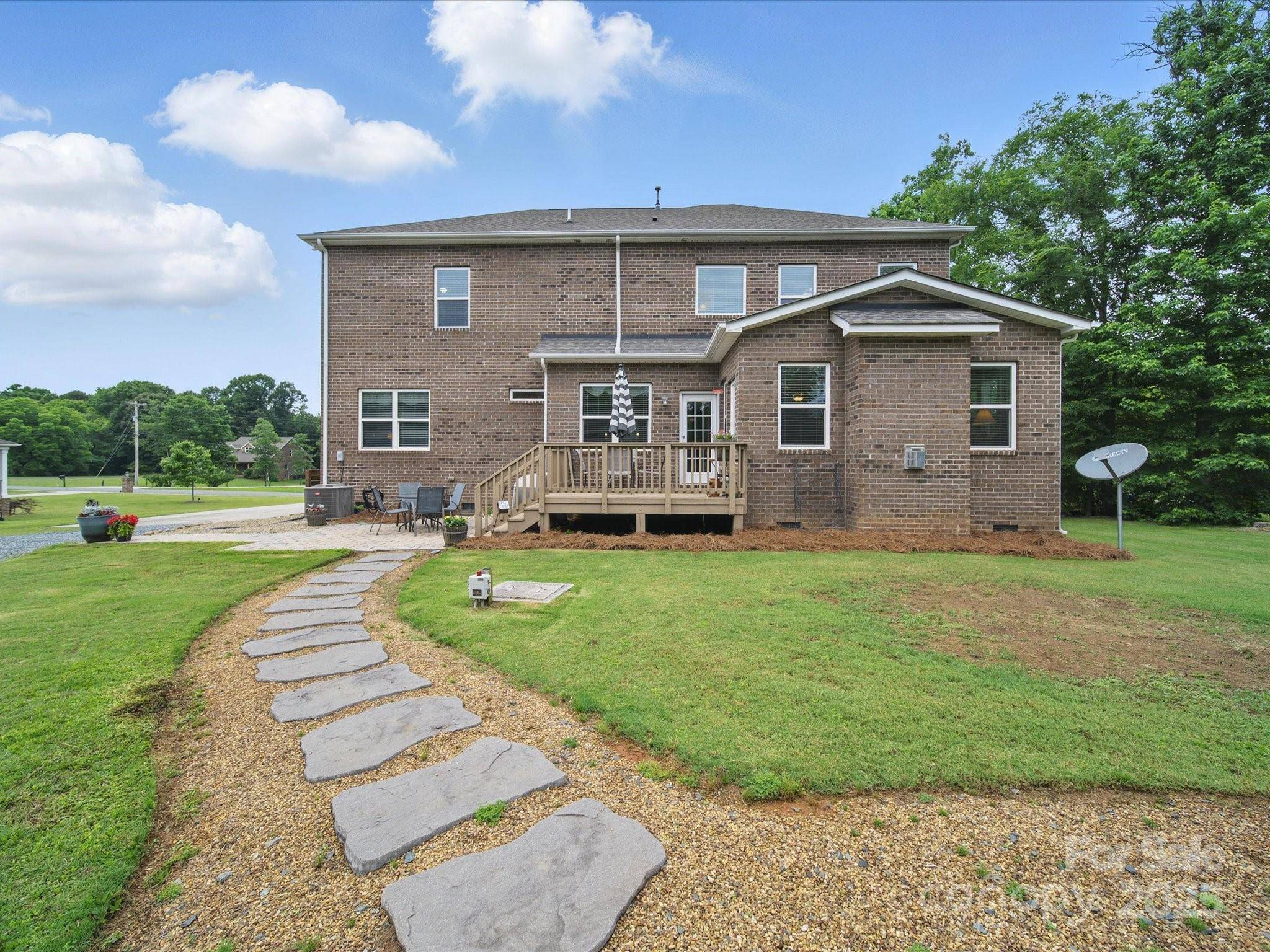 Mint Hill, NC 28227,9450 Surface Hill RD