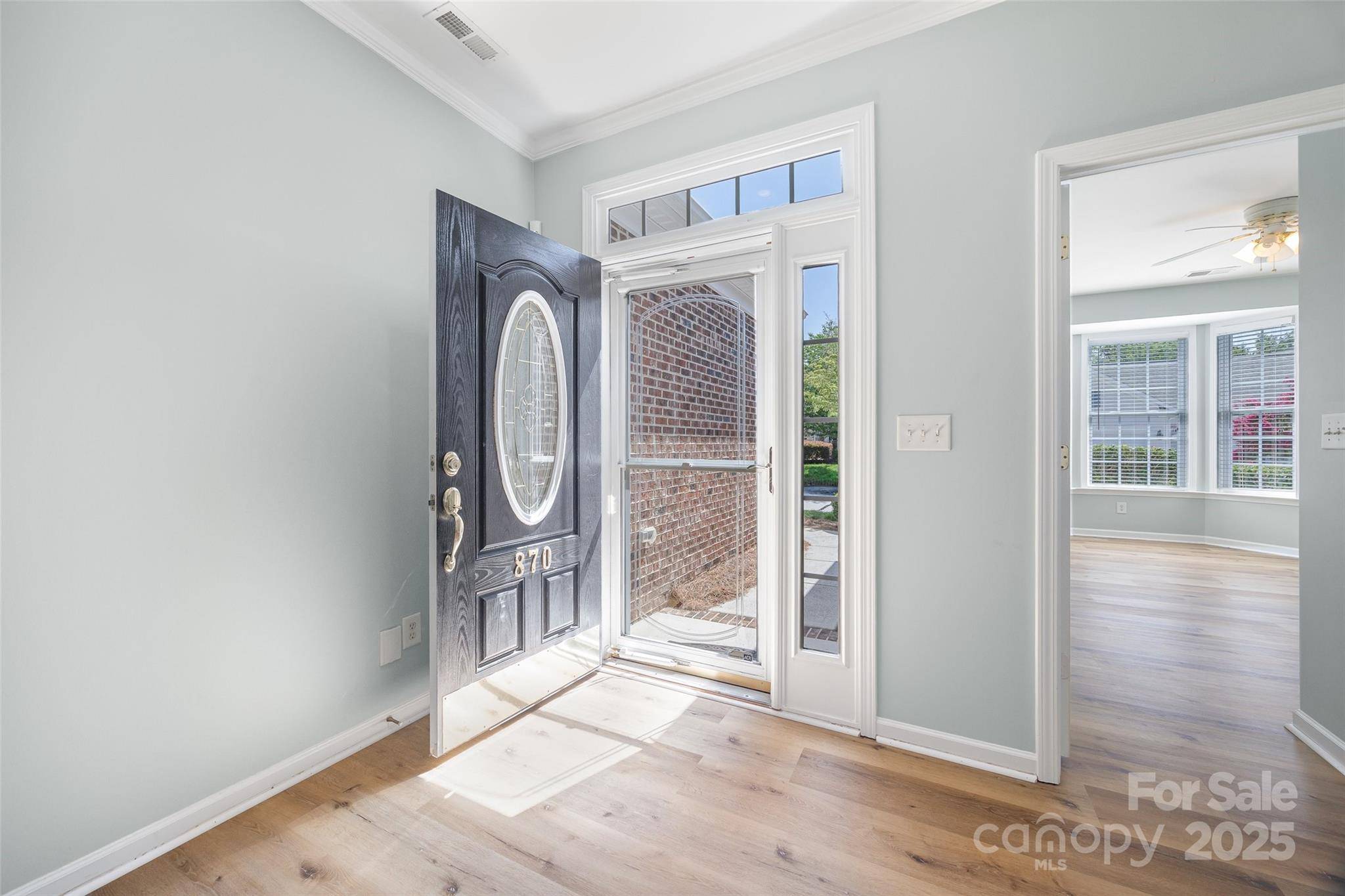 Fort Mill, SC 29708,870 Platinum DR