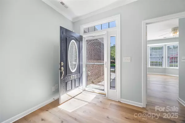 Fort Mill, SC 29708,870 Platinum DR